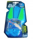 Yulu Flip Finz Trick Toy