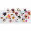L.O.L. Surprise Pets Series 3