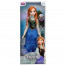 Disney Frozen Exclusive 16 Inch Singing Doll Anna