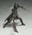 Max Factory Bloodborne: Hunter Figma Action Figure