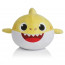 Pinkfong Baby Shark Official Dancing Doll