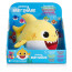 Pinkfong Baby Shark Official Dancing Doll