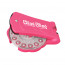 Blinger Deluxe Set Radiance Collection