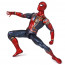 Marvel Legends Series Avengers Infinity War 6-inch Iron Spider
