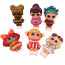 T-Squishy-LOL6Pack