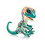 Untamed Raptor Interactive Toy