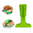 Bristly Dog Toothbrush - Large