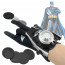 Batman Hero FX Glove