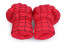 Toyart Spiderman Giant Hands Fists