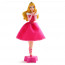 Aurora Princess Pen With Stand