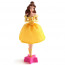 Belle Princess Pen With Stand