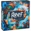 Reef Game
