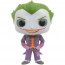 Funko Pop Batman Arkham Asylum Joker #53 Vinyl Figure