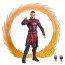 Hasbro Legends Series Defender Strange - Doctor Strange in The Multiverse of Madness Action Figure