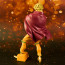 Banpresto Grandista JoJo's Bizarre Adventure Stardust Crusaders Dio Brando Figure