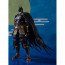 Bandai SHF S.H.Figuarts Batman Ninja Action Figure