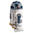 Star Wars R2 D2 75308 Brick Building Kit