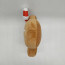 Cookie Run Kingdom GingerBrave Plush Toy
