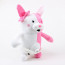 Danganronpa Trigger Happy Havoc Monomi Plush Toy