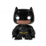 Funko Pop Batman The Dark Knight Trilogy #19 Vinyl Figure