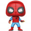 Funko Pop Spider Man Homemade Suit #222 Vinyl Figure
