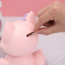 LinaBell Piggy Bank