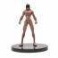 Attack on Titan Eren Yeager Titan Version Figure Statue