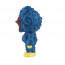 Poppy Playtime Huggy Wuggy Figure Statue