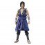 Bandai SHF S.H.Figuarts Naruto Shippuden Uchiha Sasuke Action Figure