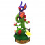 TriForce Announces The Yooka-Laylee Collector Boxie