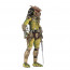 NECA Predator 2 Ultimate Elder The Golden Angel Action Figure