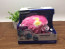 Zoomer Hedgiez Dizzy Interactive Hedgehog