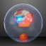 Magic Sports Basketball Game with LED Lights & Sound Effects