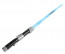 Star Wars 68cm Lightsaber