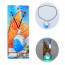 Disney Moana's Magical Seashell Necklace