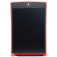 Boogie Board Jot 8.5 LCD eWriter