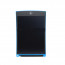 Boogie Board Jot 8.5 LCD eWriter