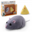 Wireless Remote Control Mouse Prank Toy