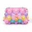 Pop It Poppet DIY Bag