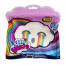 Uni-Verse Surprise Unicorn Melting Cloud Surprise