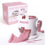 Sentro Knitting Machine Knitting Loom Set for Girls