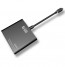 HDMI Dock Dongle Adapter Type C Adapter for Nintendo Switch