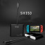 HDMI Dock Dongle Adapter Type C Adapter for Nintendo Switch