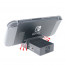 Complete Dock Replacement For Nintendo Switch With Circuit Board
