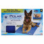Polar Pooch Pet Cooling Mat