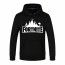 Fortnite Sweater