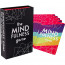 The Mind Fulness Game - Teaching Game