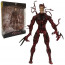 Venom Legends Series Carnage Action Figure Toy