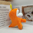Fuecoco Pokemon Plush
