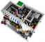 Creator Green Grocer 10185 Brick Building Kit